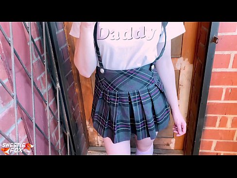 ❤️ Nữ sinh hút tinh ranh của mình sâu và fucks thay vì các lớp học. ❤️❌ Siêu quan hệ tình dục ở% vi.bookland.top% ﹏