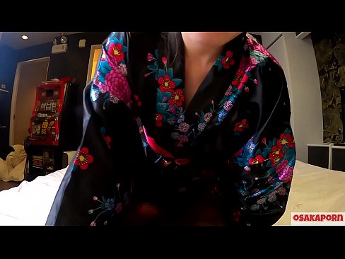 ❤️ Cô gái trẻ cosplay thích tình dục đạt cực khoái với vòi nước trong người cưỡi ngựa và thổi kèn. Cô gái châu Á với âm hộ đầy lông và bộ ngực xinh đẹp trong trang phục truyền thống của Nhật Bản trong video nghiệp dư cho thấy cảnh thủ dâm với đồ chơi đụ. Sakura 3 OSAKAPORN. ❤️❌ Siêu quan hệ tình dục ở% vi.bookland.top% ﹏