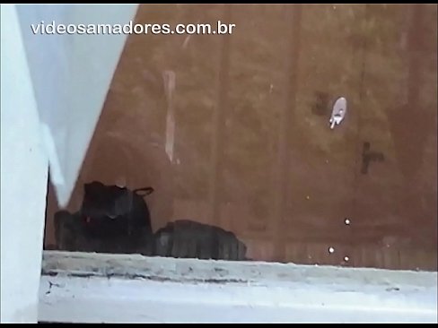 ❤️ Người đàn ông đam mê xem bạn gái của mình với một chàng trai khác, ghi lại một video quái mà không làm phiền cặp đôi ❤️❌ Siêu quan hệ tình dục ở% vi.bookland.top% ﹏