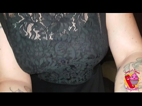 ❤️ Slutty chị kế cho anh ta một blowjob và tiếng Tây Ban Nha ❤️❌ Siêu quan hệ tình dục ở% vi.bookland.top% ﹏