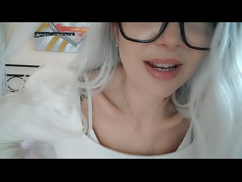 ❤️ con riêng, đừng xấu hổ! cương cứng vẫn bình thường. Mẹ kế học cách kiểm soát bản thân ❤️❌ Siêu quan hệ tình dục ở% vi.bookland.top% ﹏