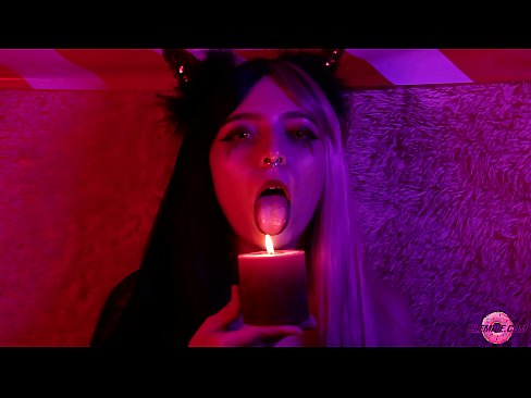 ❤️ Đam mê Blowjob từ sexy Succubus với miệng thỏa mãn ❤️❌ Siêu quan hệ tình dục ở% vi.bookland.top% ﹏