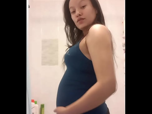 ❤️ TRƯỢT COLOMBIAN NÓNG NHẤT TRÊN MẠNG ĐÃ TRỞ LẠI, CÓ THAI, MUỐN XEM CHÚNG SAU CŨNG TẠI https://onlyfans.com/maquinasperfectas1 ❤️❌  Siêu quan hệ tình dục  ở% vi.bookland.top%  ﹏