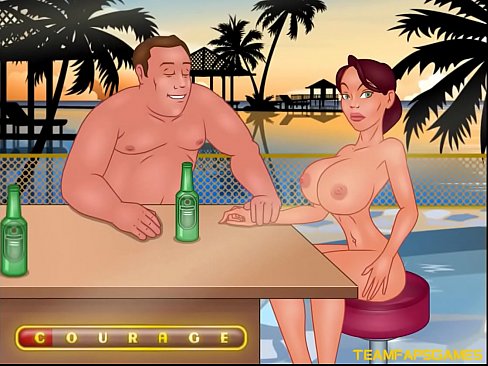 ❤️ Bò chữa bệnh em bé tại bdsm resort 2 ❤️❌ Siêu quan hệ tình dục ở% vi.bookland.top% ﹏