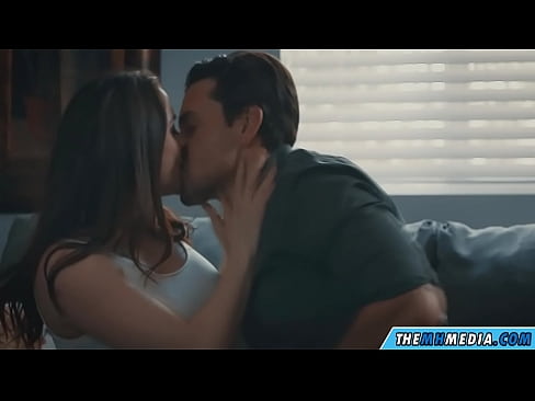 ❤️ Tình dục lãng mạn với một tốt busty mẹ ❤️❌ Siêu quan hệ tình dục ở% vi.bookland.top% ﹏
