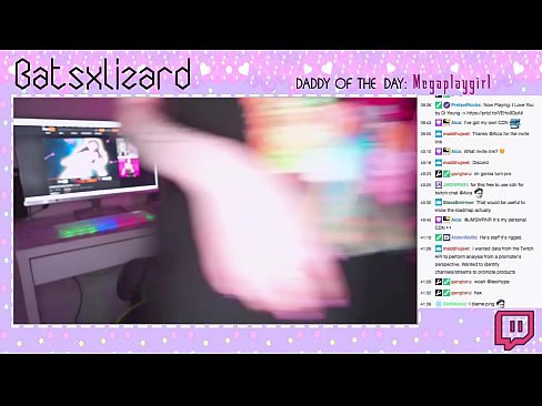 ❤️ GAMER QUÊN TẮT STREAM VÀ SQUIRTED LIVE ON AIR ❤️❌ Siêu quan hệ tình dục ở% vi.bookland.top% ﹏